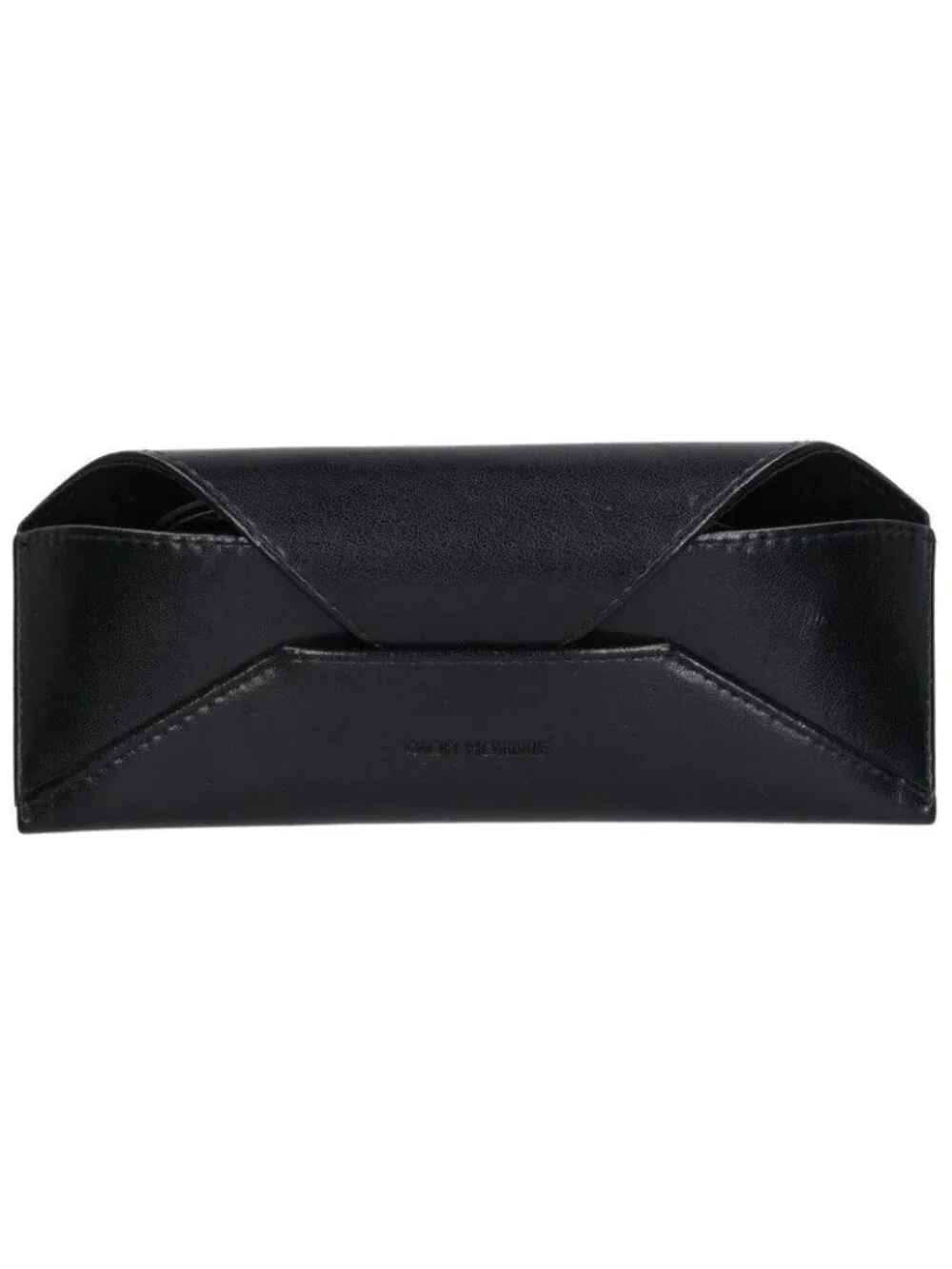 Dior Homme Double Frame Sunglasses Eyewear